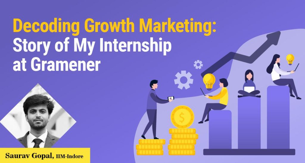 saurav-gopal-iim-indore-growth-marketing-internship-gramener