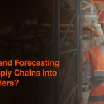 How Demand Forecasting Turns Supply Chains into Mind Readers? 