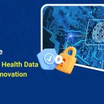 AInonymize – AI for Secure Health Data and Foster Innovation 