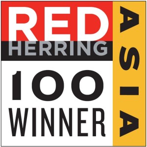 RedHerringwinner