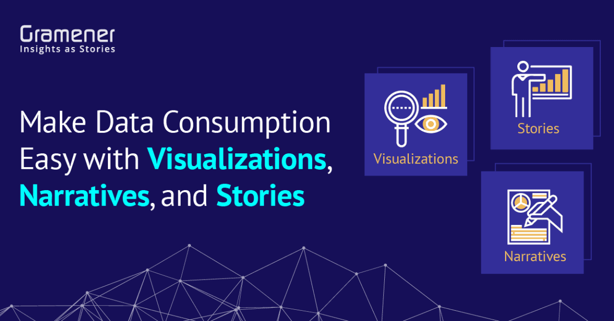 data visualization techniques | data science | insight storytelling