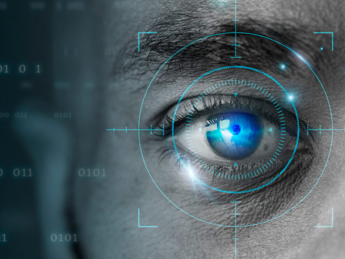コンピュータ・IT Computer Vision Algorithms/Applications Computer Vision: Algorithms and Applications (Texts in