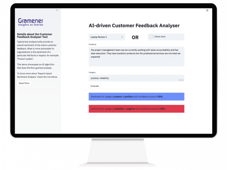 Customer Sentiment Analysis: Why It Matters - A Comprehensive Guide