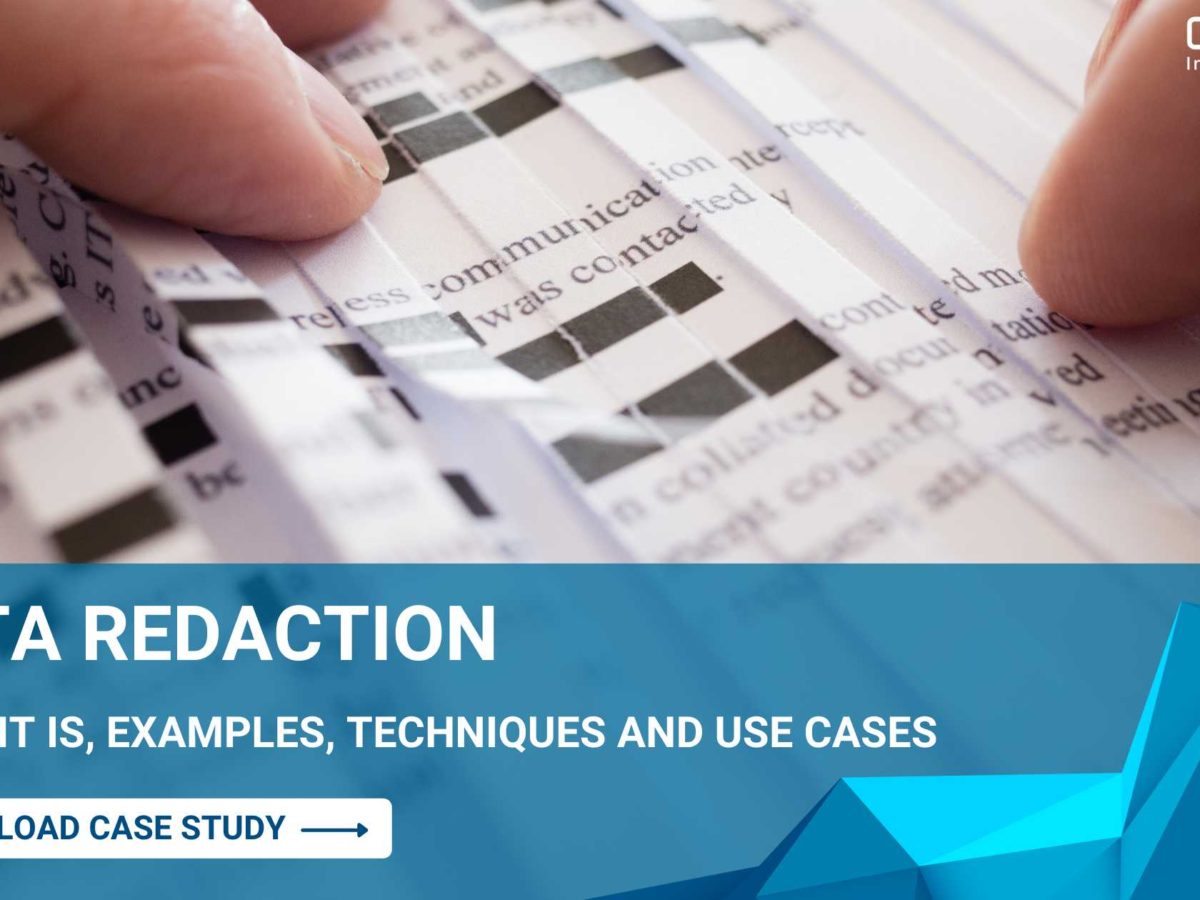 Techniques de rédaction : Comment structurer vos phrases pour un effet maximal