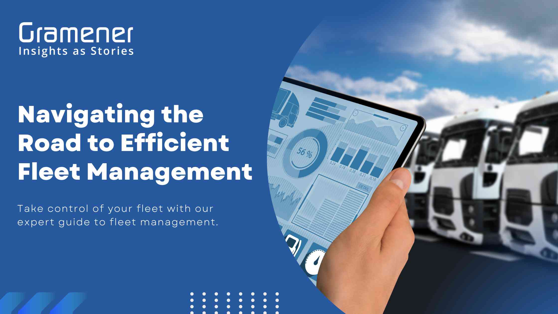 Best Practices for Driver Hiring - Fleet Compliance Software Solution