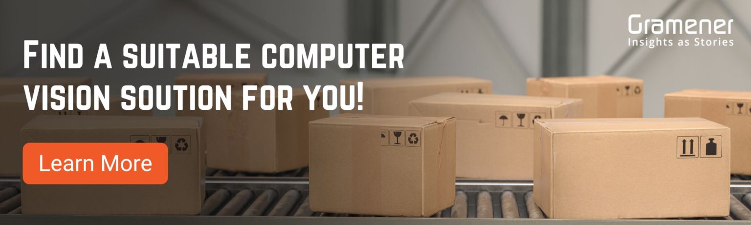 22 Best Computer Vision Applications in 2024