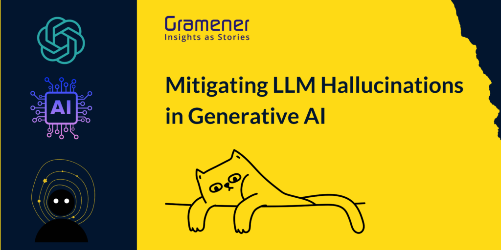 article on large language model (LLM) hallucinations