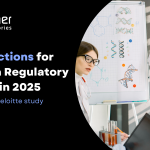 4 Pharma Regulatory Affairs Predictions for 2025 You Must Know