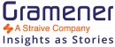 Gramener Logo