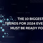 Top 10 Generative AI Trends You Must Look Out For