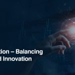 AI Regulation: Balancing Ethics and Innovation