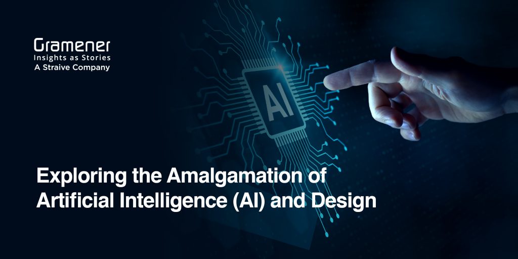 AI and Design
