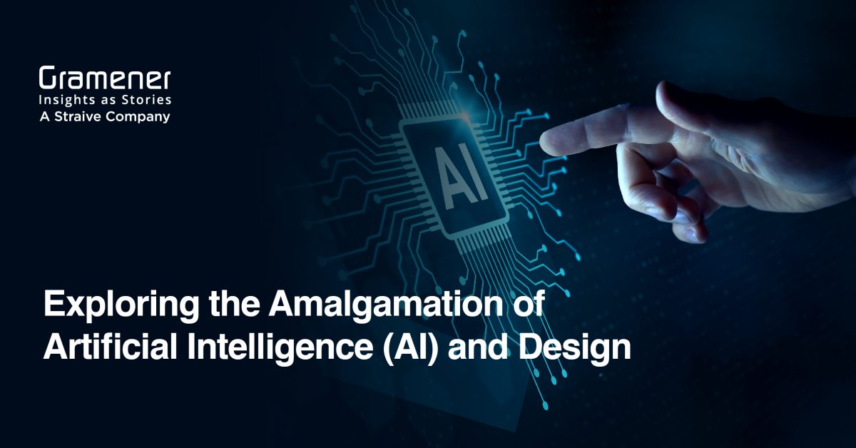 AI and Design