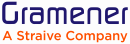 Gramener Blog