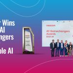 Gramener Wins Nasscom AI Gamechangers 2024 Award for Responsible AI 