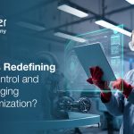 How AI is Redefining Quality Control and Supercharging OEE Optimization?